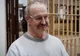 3 cuvinte care au îngrozit lumea! Răspunsul unui criminal în serie, întrebat dacă simte remușcări