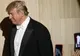Donald Trump: Migranții trebuie împușcați în picioare
