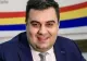 Ministrul demis Cuc, așteptat la DNA să dea explicații în scandalurile  Tarom și CFR SA