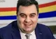 Răzvan Cuc: ”Mi-ar trebui câteva ore pentru a înşira proiectele pe care le las moştenire”