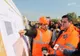 Cuc face ravagii la CNAIR. Dă afară 35 de directori!