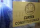 CCR a motivat declararea neconstituțională a amenzilor uriașe din perioada stării de urgență