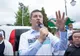 VIDEO Barna:"Prefer să rămână Dăncilă încă trei luni decât să se întoarcă Ponta și Tăriceanu"
