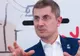 Dan Barna îl apără pe şeful CFR Călători, după declarațiile nepotrivite: „Să judecăm oamenii după ceea ce fac, mai puţin după ceea ce spun. A fost un context nefericit”