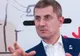 Dan Barna, în vizorul Departamentului pentru Luptă Anti-Fraudă