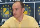 Dan Vâlceanu, EXCLUS din PNL - Anunțul lui Nicolae Ciucă