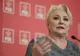 Viorica Dăncilă: „Nu vom avea un guvern Orban!”