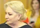 PSD anunță că nu va vota noul Guvern. Dăncilă, noi săgeți spre Iohannis 