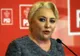 Viorica Dăncilă, mesaj pentru puciștii din PSD