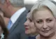 Viorica Dăncilă a recunoscut! S-ar fi „sacrificat” pentru funcția de comisar european