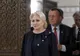 Gabriela Firea: „Paul Stănescu nu va trăda echipa PSD”