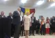 Dăncilă râde de Orban: „Parcă joacă într-un film de comedie”