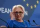Dăncilă, atac la adresa lui Iohannis: ”Noi nu ne ducem la Bruxelles să dăm socoteală”