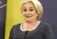 VIDEO Imagini inedite cu Viorica Dăncilă! În ce ipostaze a fost surprins prezidențiabilul PSD?