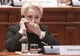 Dan Vasile Mihale: Ultima gafă a doamnei Dăncilă