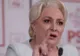Dăncilă: ”Învestirea noului Guvern nu depinde de PSD. Noi nu ne prezentăm la vot”