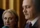 Dragnea rămâne și fără dizolvarea PSD. Viorica Dăncilă rezistă!