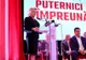 Cine sunt cei 4 parlamentari PSD care au semnat moţiunea de cenzură împotriva Guvernului 