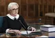Dăncilă: Nu îl cunosc pe şeful DIICOT personal. Dacă ceream destituirea lui, era linşaj