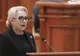 Viorica Dăncilă, atac dur la adresa lui Iohannis, Tăriceanu și Ponta