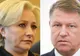 Dăncilă, decizie surpriză: Premierul a trimis la Cotroceni noi propuneri de miniștri interimari