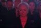 Decalogul lui Dăncilă. Cum vrea să facă din Palatul Cotroceni o „cameră de gardă a României” 