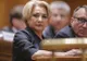 Dăncilă a rămas fără job: ”Nu știu unde mă duc, nu mi-am aranjat nimic”