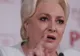 Dăncilă, premierul demis, merge la consultări la Cotroceni: ”Suntem oameni responsabili”