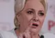 Dăncilă îi cere lui Iohannis să numească imediat, nu de îndată, miniștrii interimari