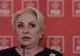Val de revoltă, în PSD. Viorica Dăncilă își pierde susținătorii