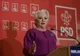 Dăncilă nu a trimis la Bruxelles propunerea de rezervă a PSD pentru comisar european, Gabriela Ciot