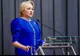Cum a vrut Dăncilă să-l suspende pe Iohannis și ce a împiedicat-o