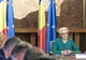 Dăncilă cumpără cu șase miliarde  susținerea baronilor înainte de moțiune