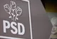Social-democrații au găsit o cale să se răzbune pe Ponta și Tăriceanu