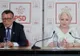 „Ziua cuțitelor lungi” în PSD. Începe debarcarea lui Dăncilă. Fifor și Teodorovici, pe făraș