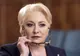 Prima reacție a lui Dăncilă după demitere: „Nu am ce să-mi reproșez!”