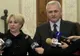 Dăncilă, pentru Dragnea: "La şapte bărbați care sunt împotriva mea, al optulea nu mai contează"