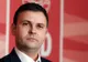 Daniel Suciu, propus interimar la Justiţie, a rupt tăcerea! Realitatea.net: "N-aveţi studiile necesare". Replica lui Suciu