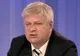 Daniel Tudorache îl vrea pe Cozmin Gușă din nou în partid: ”PSD are nevoie de el”