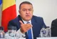 Daraban, Camera de Comerț: "Ca să măreşti salariile nesustenabil, nu-ţi trebuie decât 4 clase"