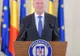 Iohannis, obligat de CCR să o revoce pe Birchall și să numească interimarii