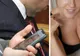 Un deputat a fost filmat în timp ce discuta cu o prostituată