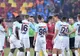 Cine va arbitra meciul Dinamo – FCSB, din semifinalele Cupei României