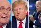 Giuliani, avocatul lui Trump, avertizează cu dezvăluiri despre afacerile lui Biden în România