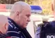 "Bestia de la Caracal" vrea să se spovedească
