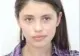 Eleva din Prahova, dispărută în drumul spre casă, a fost GĂSITĂ. Unde a petrecut noaptea