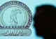 DNA laudă activitatea DNA din raportul MCV