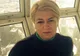 TVR, atacată dur de un membru CNA. Ce s-a văzut pe TV în timpul moțiunii de cenzură