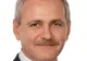 Codrin Ștefănescu, loial până la căpăt. Ce îi urează lui Dragnea