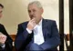Dragnea apelează la nouă cale de atac în instanță ca să scape de pușcărie